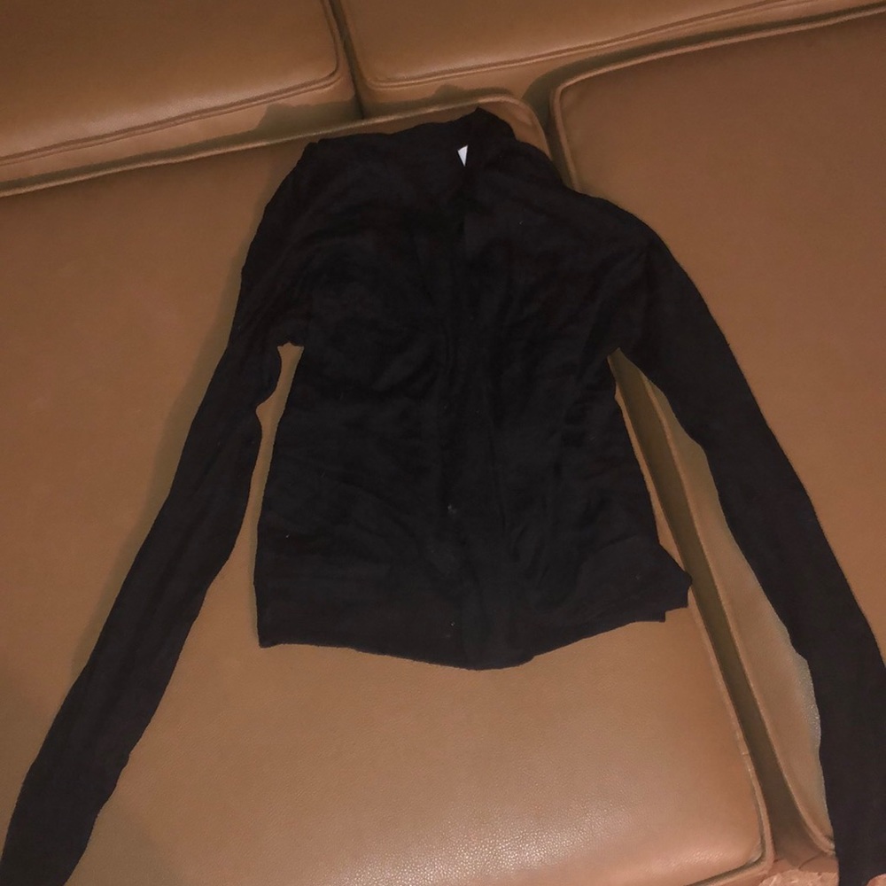 Soft long sleeve shirt!!